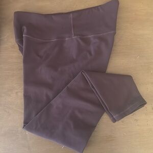 Prana tights